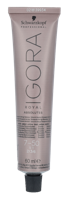 Schwarzkopf - Igora Absolutes Permanent Color Creme 7-50 Blond moyen doré naturel 60 ml