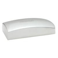 KS Tools 140.2119 Body-tees uitbuizenslijper, groot, 120 mm