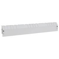 ABN SYXAD40 1 stuk(s)