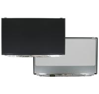 OEM 17.3 inch lcd scherm 3840x2160 mat 40pin edp, ips