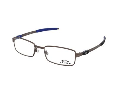 Brillen met correctie Oakley Tumbleweed OX3112 311204