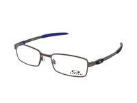 Brillen met correctie Oakley Tumbleweed OX3112 311204