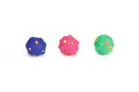 Beeztees Beeztees Vinyl Puppy Bal