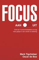 Focus AAN/UIT (Hardback)