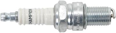 Champion Rn2c spark plug rn2c