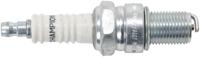 Champion Rn2c spark plug rn2c