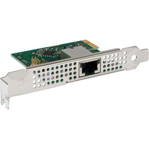 Ethernet I225-T1 Netwerkadapter