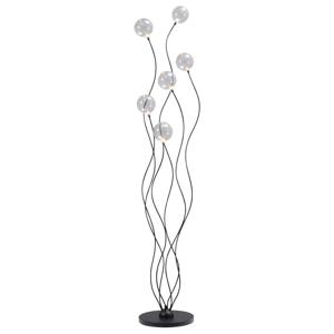 Masterlight Design vloerlampGio 174 - 1915-05-176-DW