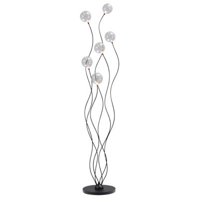 Masterlight Design vloerlampGio 174 - 1915-05-176-DW