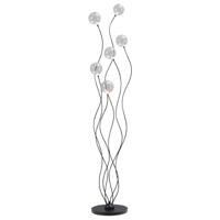 Masterlight Design vloerlampGio 174 - 1915-05-176-DW