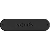 Somfy 9016354 Windsensor - thumbnail