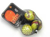 Don Juan Knikkers bonken sun 3/35