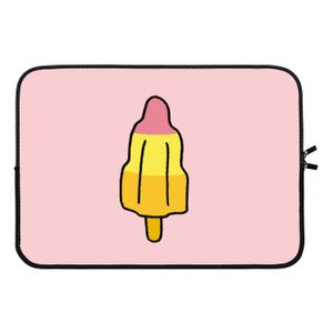 Raketijsje: Laptop sleeve 13 inch
