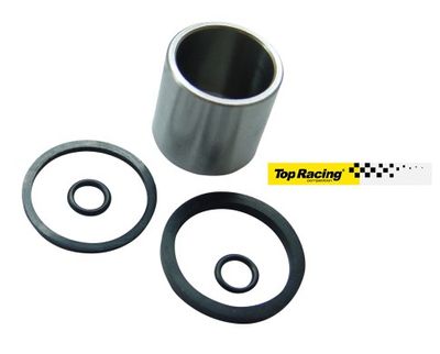 Diverse Remklauw revisieset 27x27mm