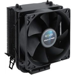 Gelid Solutions BLACKFRORE
