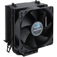 Gelid Solutions BLACKFRORE