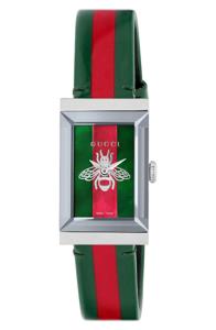 Gucci YA147408 Dameshorloge