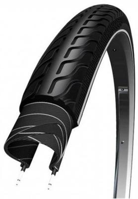 CST buitenband Classic Basic 28 x 1 5/8 x 1 3/8 (37 622)
