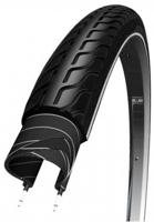 CST buitenband Classic Basic 28 x 1 5/8 x 1 3/8 (37 622) CST buitenband Classic Basic 28 x 1 5/8 x 1 3/8 (37 622)