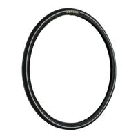 Buitenband 28 x 1 5/8 x 1 3/8