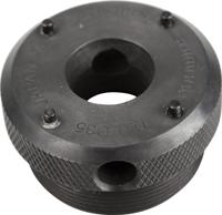 Shimano tl-fc35 crank tool for fc-m970