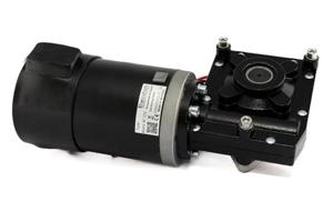 Rheinstrom Motor 12v Tbv M/m50e Default