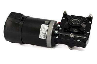 Rheinstrom Motor 12v Tbv M/m50e Default