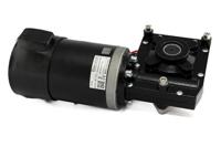 Rheinstrom Motor 12v Tbv M/m50e Default