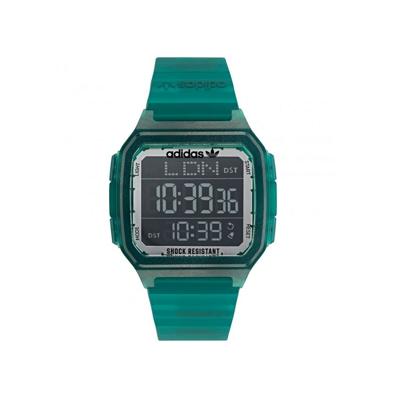 Adidas AOST22048 (Ø 45 mm) Heren horloge