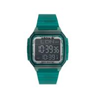 Adidas AOST22048 (Ø 45 mm) Heren horloge - thumbnail