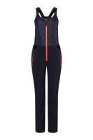 Bogner Ivie 2-T Dames Skibroek Deepest Navy 42