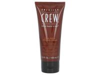 American Crew Styling Cream Firm Hold 100 ml