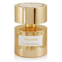Tiziana Terenzi Luna Gold Collection Draconis Extrait de Parfum