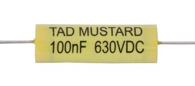 TAD VMC100