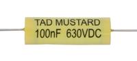 TAD VMC100