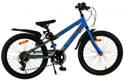 Volare Rocky Kinderfiets 20 inch 7v