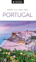 Portugal (Paperback)