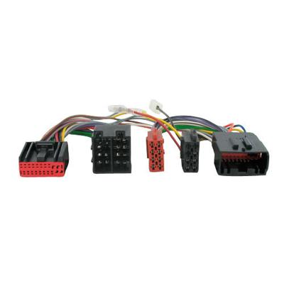 Koppeladapter Jaguar 201148902