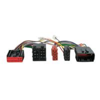 Koppeladapter Jaguar 201148902