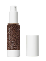 Jane Iredale Skincare HydroPure Tinted Serum Deeper 8 30ml