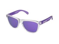 Zonnebrillen Oakley Frogskins XXS OJ9009 900903