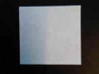 Etiket 2928 wit diepvries 21.000 - 2 stuks