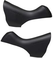 Shimano Bracket Covers for ST-6800/5800/4700/4703