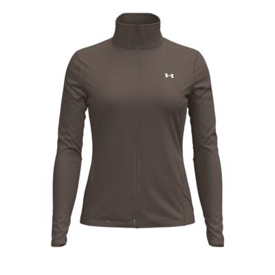 Under Armour Motion Sportvest Dames XL/42