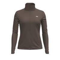 Under Armour Motion Sportvest Dames XL/42
