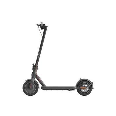 Elektrische scooter - XIAOMI - Elektrische scooter 4 - 300W - Banden 10 - Actieradius 35 km