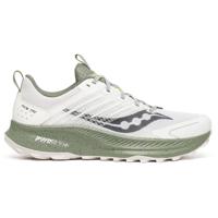 Saucony Ride TR 2 Heren