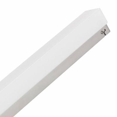 Müller-Licht Lotis Sensor Switch Tone 20200183 LED-spiegellamp 7.5 W Neutraalwit