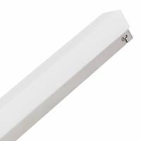 Müller-Licht Lotis Sensor Switch Tone 20200183 LED-spiegellamp 7.5 W Neutraalwit