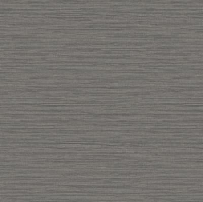 Dutch Wallcoverings Bellagio - Siena Oxidised Silver